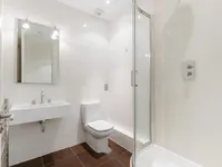 Недвижимость Drayton Gardens: 3