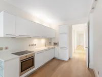 Недвижимость Drayton Gardens: 4