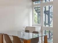 Недвижимость Drayton Gardens: 5