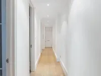 Недвижимость Drayton Gardens: 6