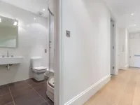 Недвижимость Drayton Gardens: 7