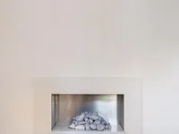 Недвижимость Drayton Gardens: 8