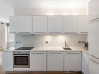 Недвижимость Drayton Gardens: 14