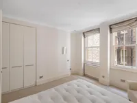 Недвижимость Drayton Gardens: 16