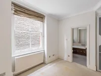 Недвижимость Drayton Gardens: 17