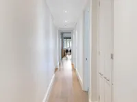 Недвижимость Drayton Gardens: 18