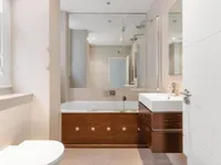 Недвижимость Drayton Gardens: 19