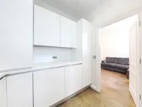 Недвижимость Harcourt Terrace: 1