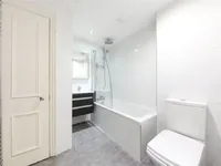 Недвижимость Harcourt Terrace: 2