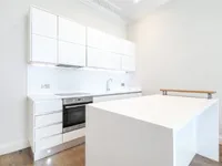 Недвижимость Harcourt Terrace: 8