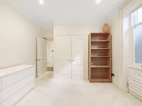 Недвижимость Harcourt Terrace: 9