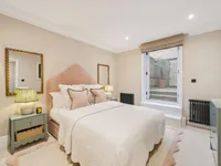 Недвижимость Belgravia Mansions, Holbein Place, Belgravia: 1