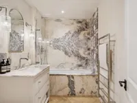 Недвижимость Belgravia Mansions, Holbein Place, Belgravia: 2