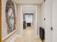 Недвижимость Belgravia Mansions, Holbein Place, Belgravia: 4