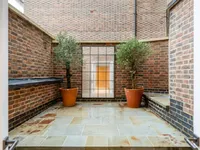 Недвижимость Belgravia Mansions, Holbein Place, Belgravia: 5