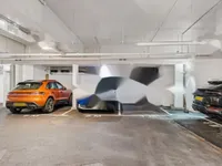 Недвижимость Belgravia Mansions, Holbein Place, Belgravia: 7