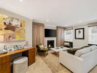 Недвижимость Belgravia Mansions, Holbein Place, Belgravia: 8