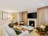 Недвижимость Belgravia Mansions, Holbein Place, Belgravia: 10