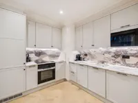 Недвижимость Belgravia Mansions, Holbein Place, Belgravia: 12