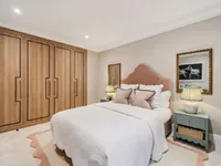 Недвижимость Belgravia Mansions, Holbein Place, Belgravia: 15