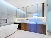 Недвижимость Harbour Avenue, Chelsea: 1