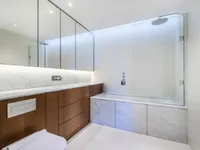 Недвижимость Harbour Avenue, Chelsea: 3