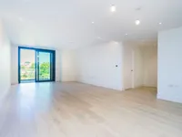 Недвижимость Harbour Avenue, Chelsea: 6