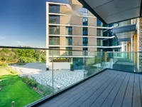 Недвижимость Harbour Avenue, Chelsea: 7