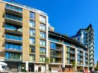 Недвижимость Harbour Avenue, Chelsea: 9