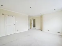 Недвижимость Redcliffe Square, South Kensington: 3