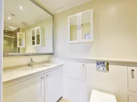 Недвижимость Redcliffe Square, South Kensington: 4