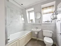 Недвижимость Redcliffe Square, South Kensington: 5