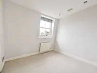 Недвижимость Redcliffe Square, South Kensington: 6