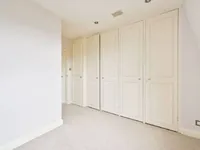 Недвижимость Redcliffe Square, South Kensington: 7