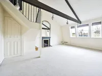 Недвижимость Redcliffe Square, South Kensington: 9