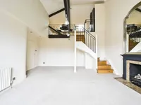 Недвижимость Redcliffe Square, South Kensington: 10