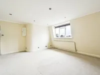 Недвижимость Redcliffe Square, South Kensington: 11