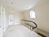 Недвижимость Redcliffe Square, South Kensington: 12