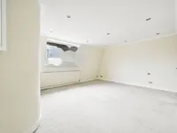 Недвижимость Redcliffe Square, South Kensington: 13