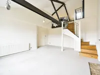 Недвижимость Redcliffe Square, South Kensington: 15