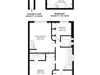 Недвижимость Redcliffe Square, South Kensington: 16