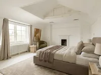 Недвижимость Cheyne Walk: 1