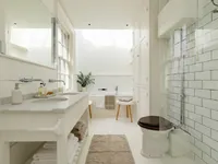 Недвижимость Cheyne Walk: 4