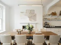 Недвижимость Cheyne Walk: 11