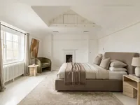 Недвижимость Cheyne Walk: 13