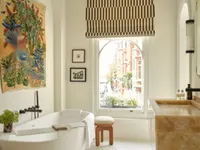 Недвижимость Elm Park Gardens: 1