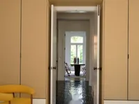 Недвижимость Elm Park Gardens: 4