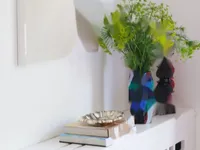 Недвижимость Elm Park Gardens: 5