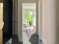 Недвижимость Elm Park Gardens: 7