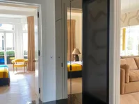 Недвижимость Elm Park Gardens: 8